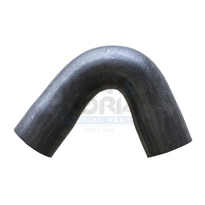 Meat Doria Laadlucht-/turboslang 96148