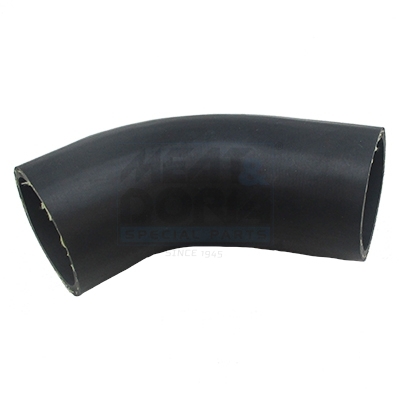 Meat Doria Laadlucht-/turboslang 96165