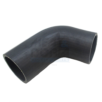 Meat Doria Laadlucht-/turboslang 96166