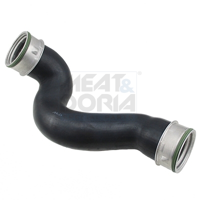 Meat Doria Laadlucht-/turboslang 96176