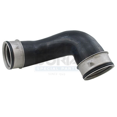 Meat Doria Laadlucht-/turboslang 96178