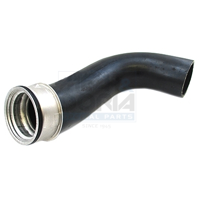 Meat Doria Laadlucht-/turboslang 96180
