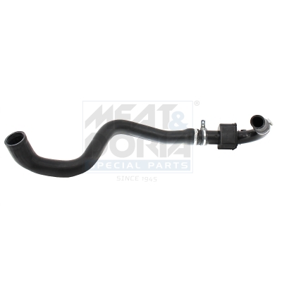 Meat Doria Laadlucht-/turboslang 96193
