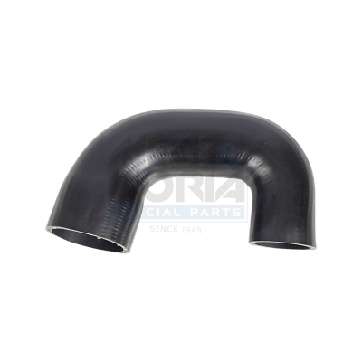 Meat Doria Laadluchtslang 96205