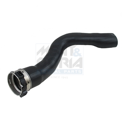 Meat Doria Laadlucht-/turboslang 96210