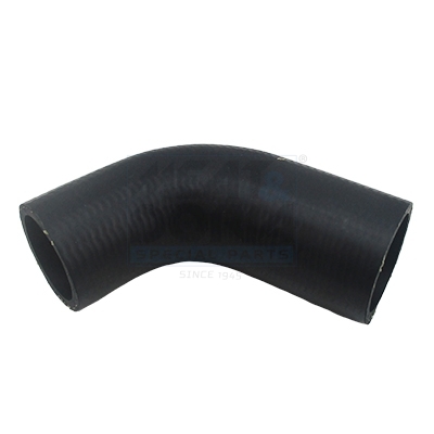 Meat Doria Laadlucht-/turboslang 96214