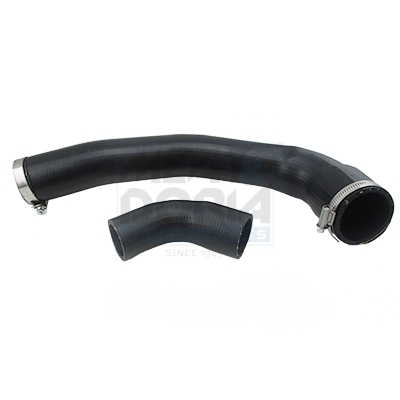 Meat Doria Laadlucht-/turboslang 96228