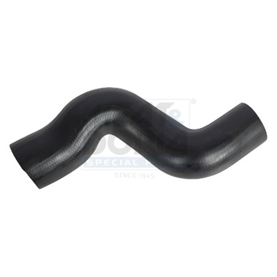 Meat Doria Laadluchtslang 96233