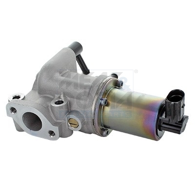 Meat Doria EGR-klep 88424