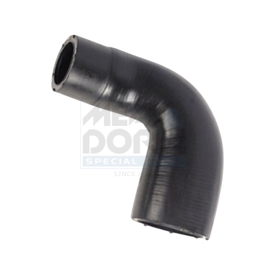 Meat Doria Laadluchtslang 96243