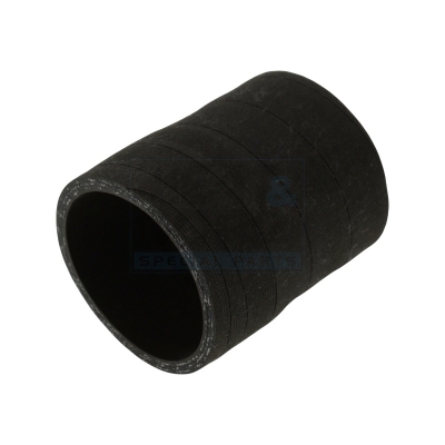 Meat Doria Laadluchtslang 96249