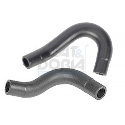 Meat Doria Laadluchtslang 96251