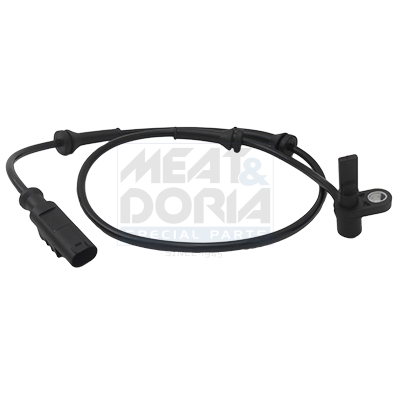 Meat Doria ABS sensor 90679