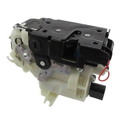 Meat Doria Deurslot (Binnendeel) 31152