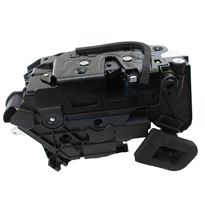 Meat Doria Deurslot (Binnendeel) 31155