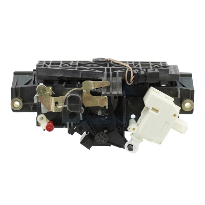 Meat Doria Achterklepslot 31164