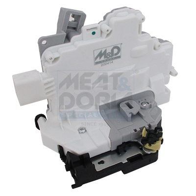 Meat Doria Deurslot (Binnendeel) 31169