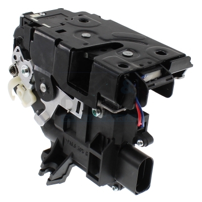 Meat Doria Deurslot (Binnendeel) 31172