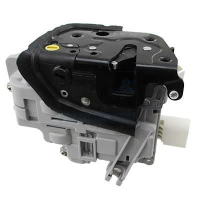 Meat Doria Deurslot (Binnendeel) 31183