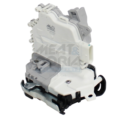 Meat Doria Deurslot 31196