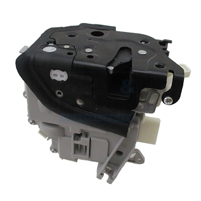 Meat Doria Deurslot (Binnendeel) 31200