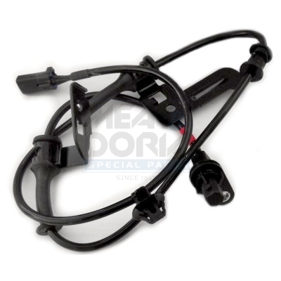 Meat Doria ABS sensor 90681