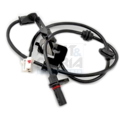 Meat Doria ABS sensor 90682