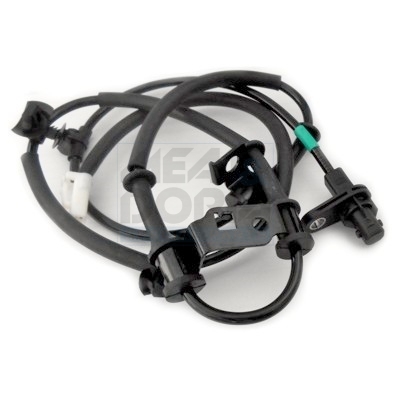 Meat Doria ABS sensor 90686