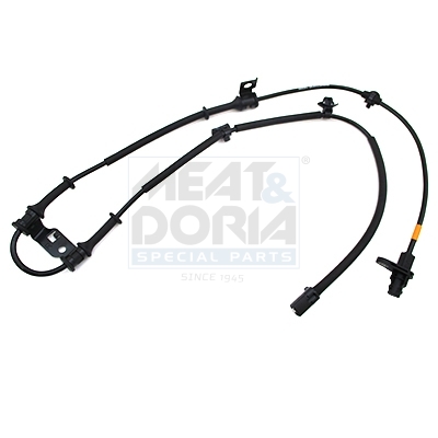 Meat Doria ABS sensor 90687