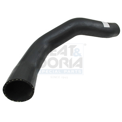 Meat Doria Laadlucht-/turboslang 96265