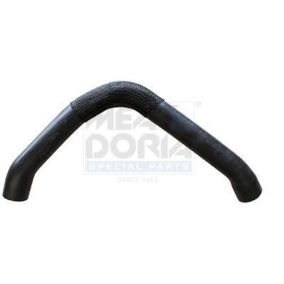 Meat Doria Laadlucht-/turboslang 96286