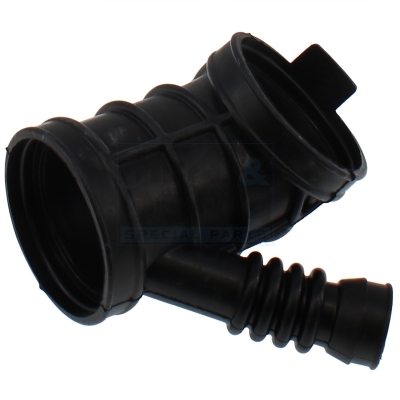 Meat Doria Laadluchtslang 96305