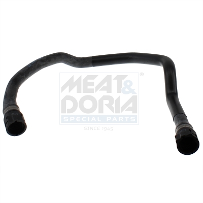 Meat Doria Radiateurslang 97005