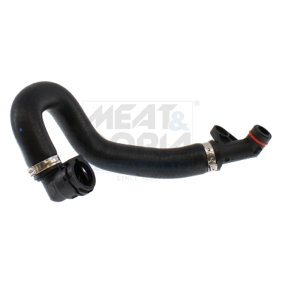 Meat Doria Radiateurslang 97016