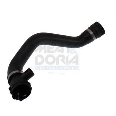 Meat Doria Radiateurslang 97024