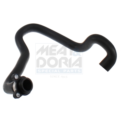 Meat Doria Radiateurslang 97026