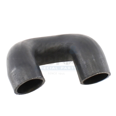 Meat Doria Radiateurslang 97028