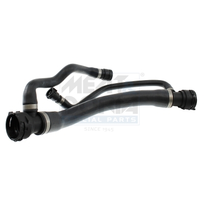 Meat Doria Radiateurslang 97031