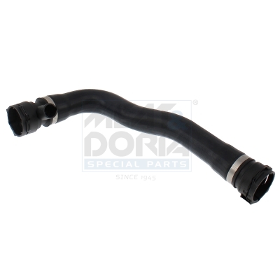 Meat Doria Radiateurslang 97032