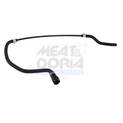Meat Doria Radiateurslang 97035