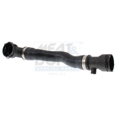 Meat Doria Radiateurslang 97039