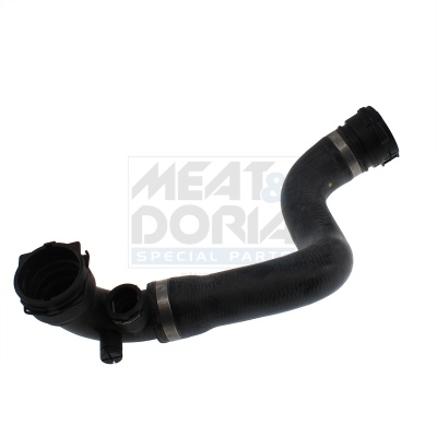 Meat Doria Radiateurslang 97040