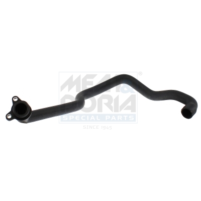 Meat Doria Radiateurslang 97043