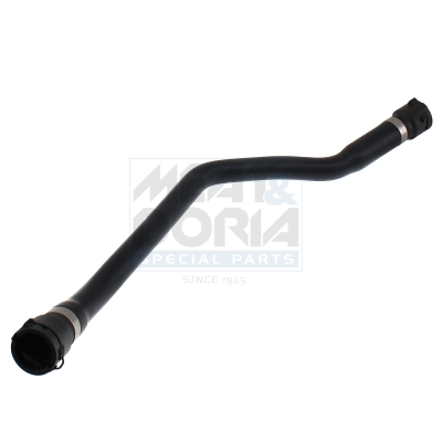 Meat Doria Radiateurslang 97047