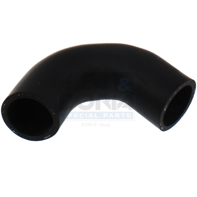 Meat Doria Radiateurslang 97048