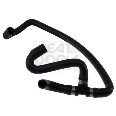 Meat Doria Radiateurslang 97049