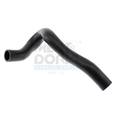 Meat Doria Radiateurslang 97058