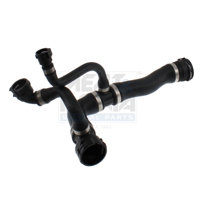 Meat Doria Radiateurslang 97059