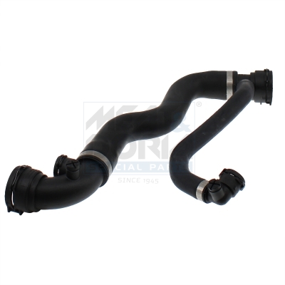 Meat Doria Radiateurslang 97062