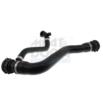 Meat Doria Radiateurslang 97063